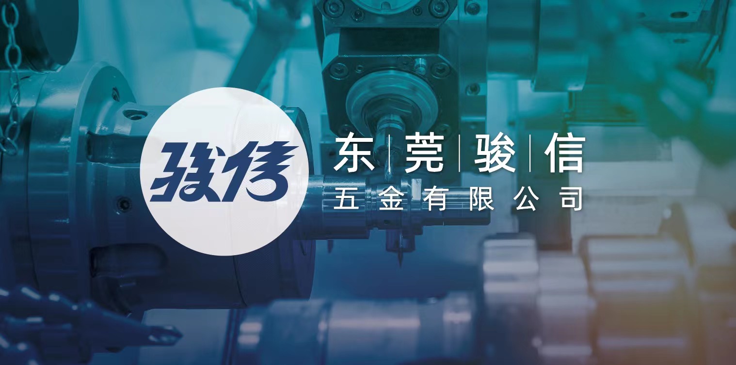 微信图片_20230411132720.jpg