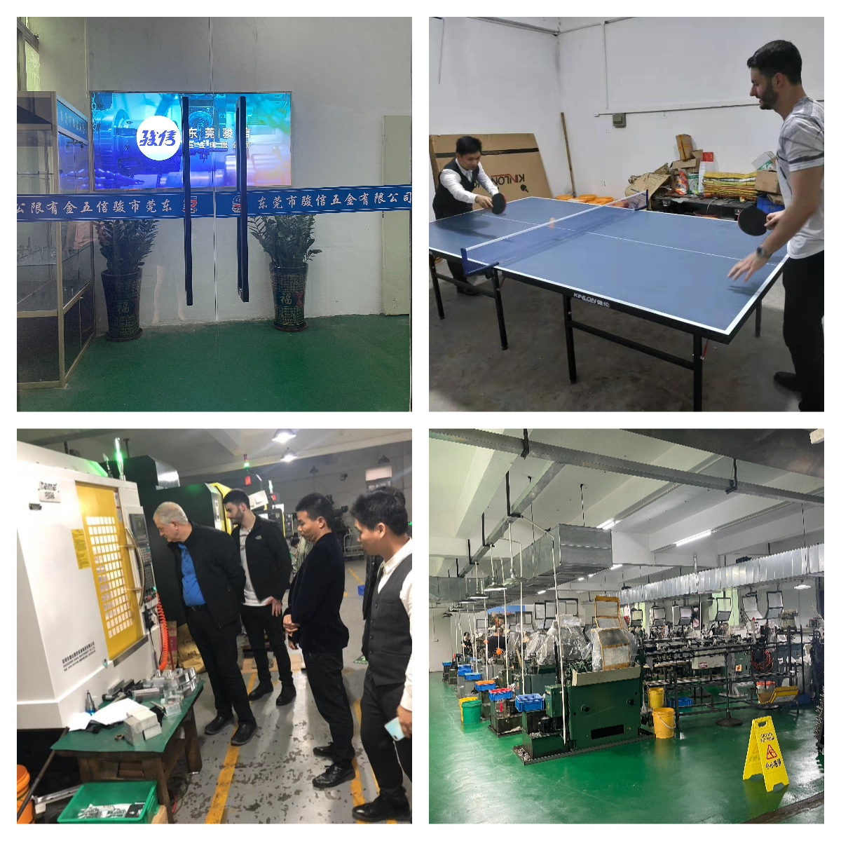 workshop1.jpg