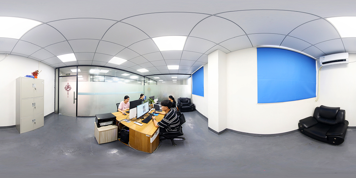 Office_3.jpg
