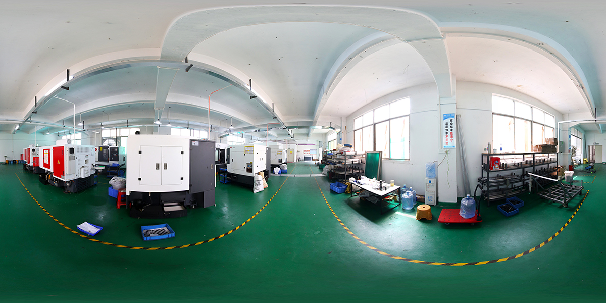 Workshop_5.jpg