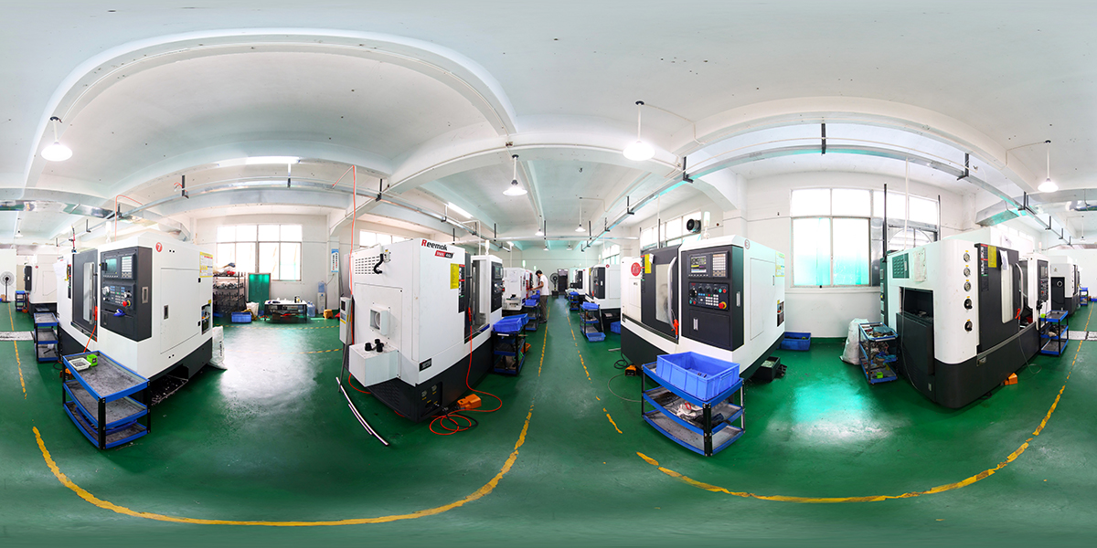 Workshop_4.jpg