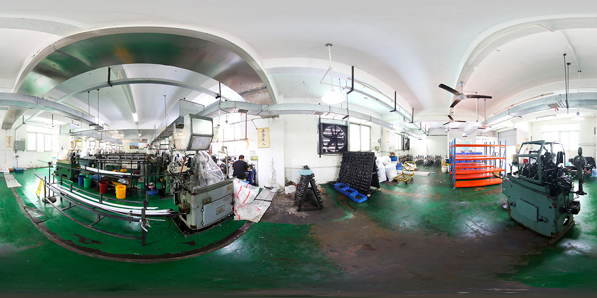 Workshop_6.jpg