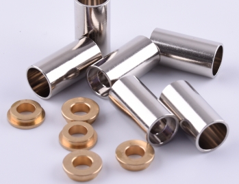 Electronic and electrical accessories