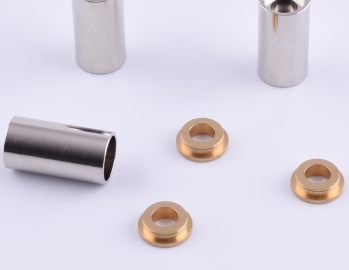 Electronic and electrical accessories
