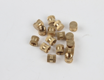 Electronic and electrical accessories
